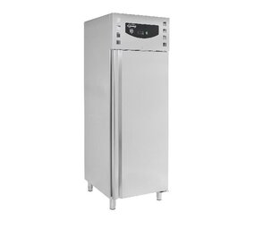 Combisteel Vrieskast rvs 650 l gn650bt Combisteel Vrieskast rvs 650 l gn650bt