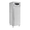 Combisteel Koelkast rvs 650 l gn650tn | 7450.0072 Combisteel Koelkast rvs 650 l gn650tn | 7450.0072