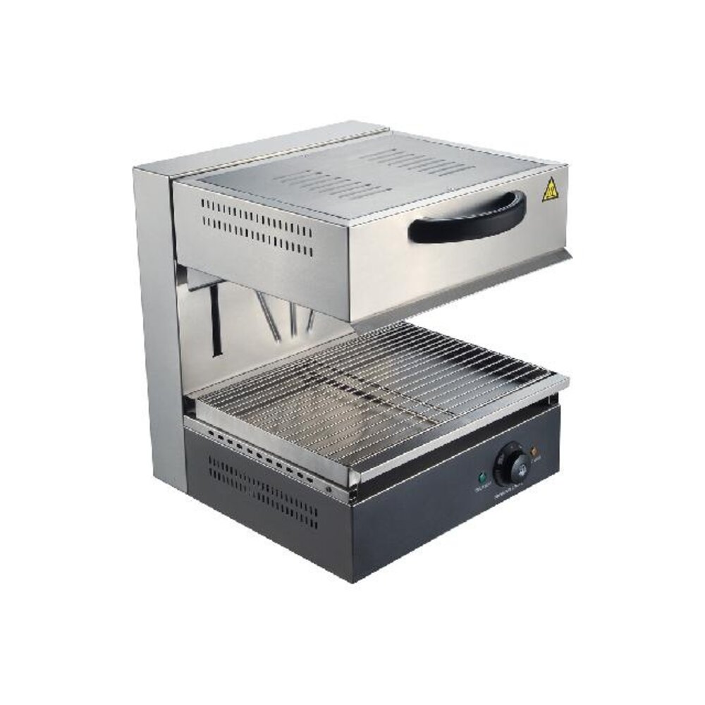 Combisteel Salamander 450 | 7455.1600 Combisteel Salamander 450 | 7455.1600