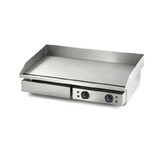 Combisteel Elektrische bakplaat Combisteel Elektrische bakplaat