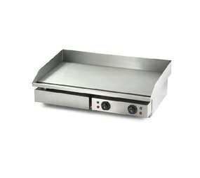Combisteel Elektrische bakplaat Combisteel Elektrische bakplaat