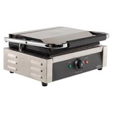 Combisteel Contact grill panini Combisteel Contact grill panini