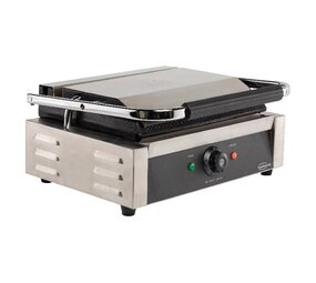Combisteel Contact grill panini Combisteel Contact grill panini