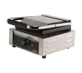 Combisteel Contact grill Combisteel Contact grill