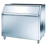 Combisteel Ijs opslag bunker 350kg Combisteel Ijs opslag bunker 350kg