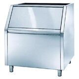 Combisteel Ijs opslag bunker 200kg Combisteel Ijs opslag bunker 200kg