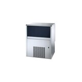 Combisteel Ijsblokjesmachine 68kg 24h Combisteel Ijsblokjesmachine 68kg 24h