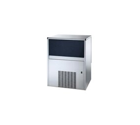 Combisteel Ijsblokjesmachine 68kg 24h Combisteel Ijsblokjesmachine 68kg 24h