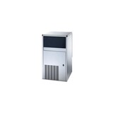 Combisteel Ijsblokjesmachine 53kg 24h Combisteel Ijsblokjesmachine 53kg 24h