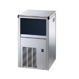 Combisteel Ijsblokjesmachine 20kg 24h Combisteel Ijsblokjesmachine 20kg 24h