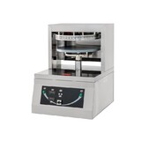 Combisteel Pizza pletter 45 Combisteel Pizza pletter 45
