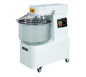 Combisteel Deegmenger 60l 2 speed Combisteel Deegmenger 60l 2 speed