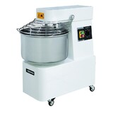 Combisteel Deegmenger 48l 2 speed Combisteel Deegmenger 48l 2 speed