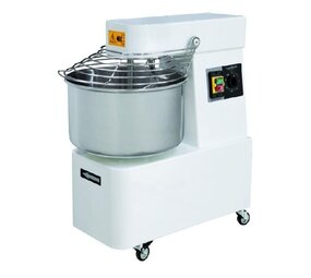 Combisteel Deegmenger 41l 2 speed