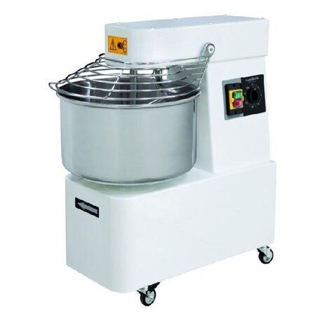 Combisteel Deegmenger 32l 2 speed | 7485.0185