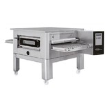 Combisteel Lopende band oven 650 Combisteel Lopende band oven 650