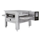 Combisteel Lopende band oven 500 Combisteel Lopende band oven 500