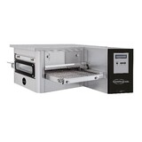 Combisteel Lopende band oven 400 Combisteel Lopende band oven 400