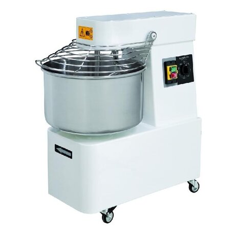 Combisteel Deegmenger 10 l | 7485.0078 Combisteel Deegmenger 10 l | 7485.0078