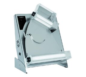 Combisteel Deegroller Combisteel Deegroller