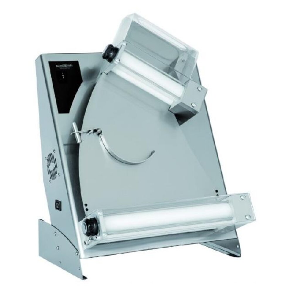 Combisteel Deegroller | 7482.0010 Combisteel Deegroller | 7482.0010