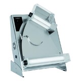 Combisteel Deegroller Combisteel Deegroller