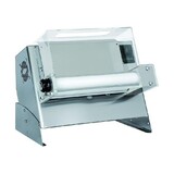 Combisteel Deegroller Combisteel Deegroller