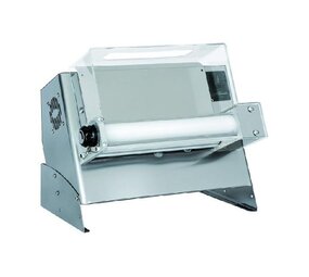 Combisteel Deegroller Combisteel Deegroller