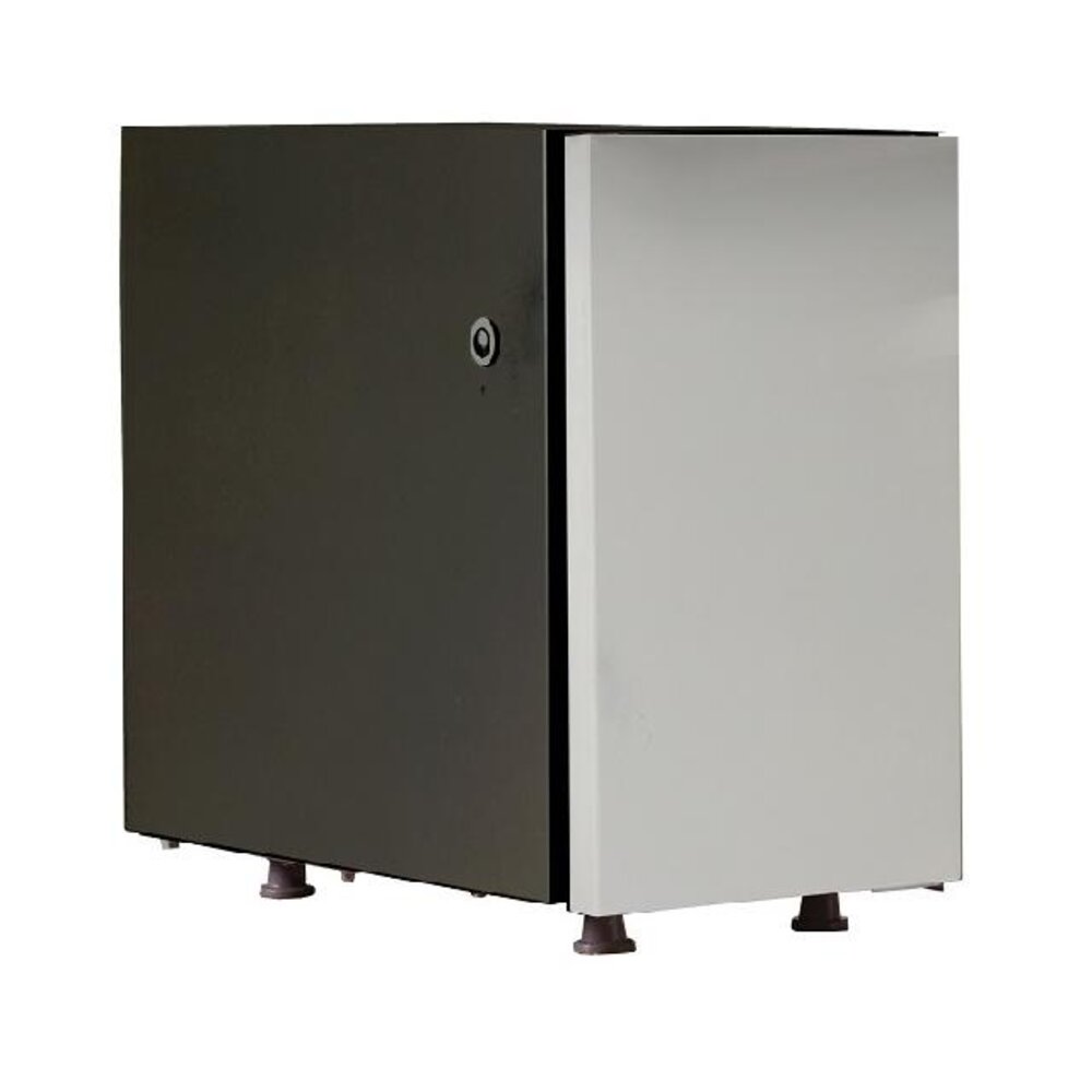 Combisteel Cappuccino melkkoeler | 7476.0136 Combisteel Cappuccino melkkoeler | 7476.0136