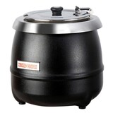 Combisteel Soepketel Combisteel Soepketel