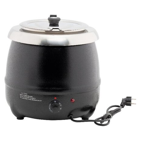 Combisteel Soepketel | 7476.0005 Combisteel Soepketel | 7476.0005