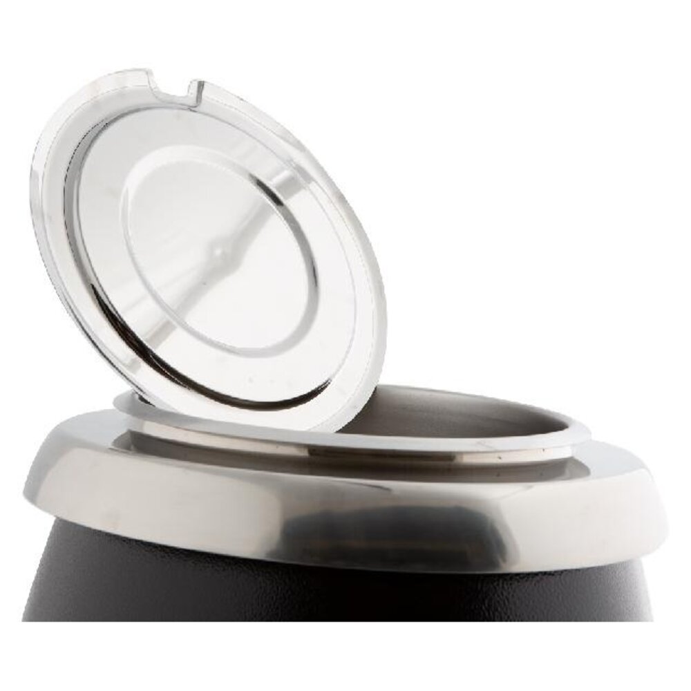 Combisteel Soepketel | 7476.0005 Combisteel Soepketel | 7476.0005