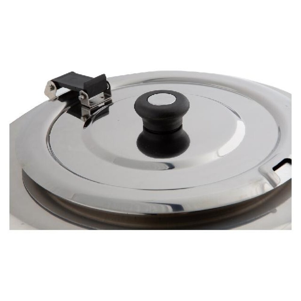 Combisteel Soepketel | 7476.0005 Combisteel Soepketel | 7476.0005