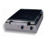 Combisteel Watergril Combisteel Watergril