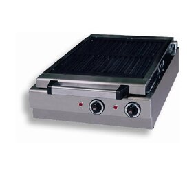 Combisteel Watergril Combisteel Watergril