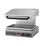 Combisteel Giorik salamander 570 Combisteel Giorik salamander 570