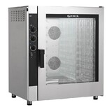 Combisteel Convectieoven bevochtiger 10x1 1gn of en