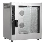 Combisteel Convectieoven bevochtiger 10x1 1gn of en Combisteel Convectieoven bevochtiger 10x1 1gn of en