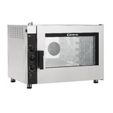 Combisteel Convectieoven bevochtiger 5x1 1gn of en Combisteel Convectieoven bevochtiger 5x1 1gn of en