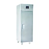 Combisteel Koelkast rvs 400 ltr | 7489.5060 Combisteel Koelkast rvs 400 ltr | 7489.5060