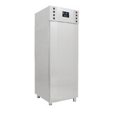 Combisteel Vrieskast rvs 550 ltr Combisteel Vrieskast rvs 550 ltr