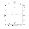 Combisteel Koel vriescel 2100x2700x2200 | 7489.1075 Combisteel Koel vriescel 2100x2700x2200 | 7489.1075