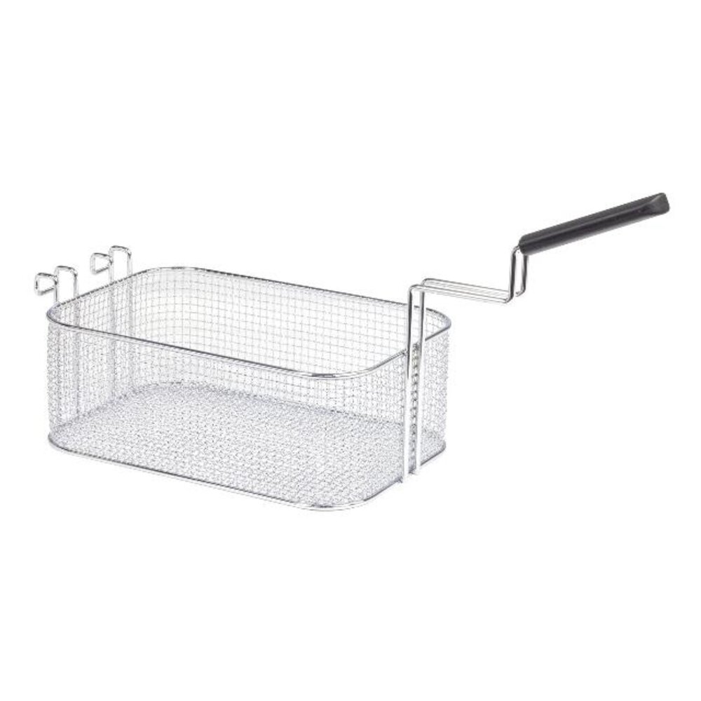 Combisteel Pro 700 900 frituurmand 14 15l | 7488.9035 Combisteel Pro 700 900 frituurmand 14 15l | 7488.9035