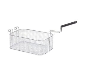 Combisteel Pro 700 900 frituurmand 14 15l Combisteel Pro 700 900 frituurmand 14 15l