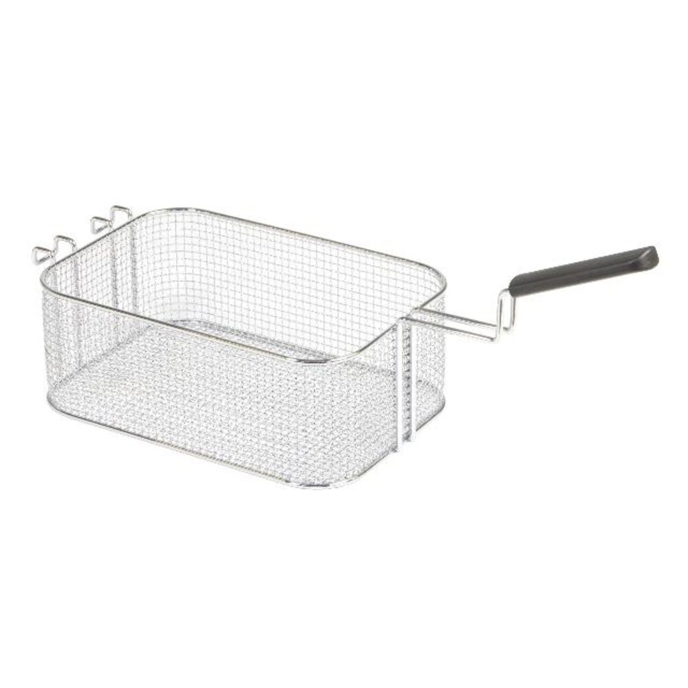 Combisteel Pro 700 900 frituurmand 12l | 7488.9030 Combisteel Pro 700 900 frituurmand 12l | 7488.9030