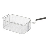 Combisteel Pro 700 900 frituurmand 12l Combisteel Pro 700 900 frituurmand 12l
