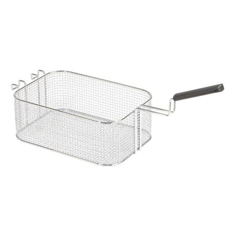 Combisteel Pro 700 900 frituurmand 12l | 7488.9030 Combisteel Pro 700 900 frituurmand 12l | 7488.9030