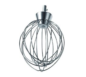 Combisteel Bolgarde voor 7455.1425 Combisteel Bolgarde voor 7455.1425