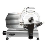 Combisteel Vleessnijmachine 250 Combisteel Vleessnijmachine 250