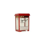 Combisteel Popcornmachine